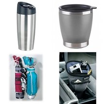 Trouvez le cadeau idéal pour la fête des pères Trouvez le cadeau idéal pour la fête des pères