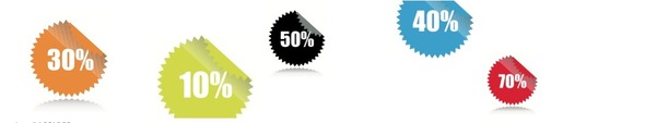 Les soldes d'été 2011 sont aussi chez Thisga Les soldes d'été 2011 sont aussi chez Thisga