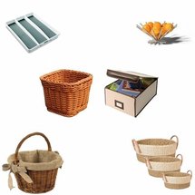 Les soldes d'été 2011 sont aussi chez Thisga Les soldes d'été 2011 sont aussi chez Thisga