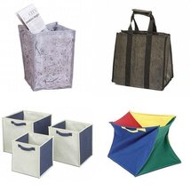 Les soldes d'été 2011 sont aussi chez Thisga Les soldes d'été 2011 sont aussi chez Thisga