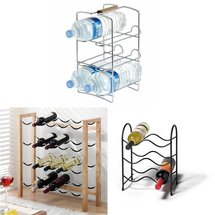 Casier à bouteilles Casier à bouteilles