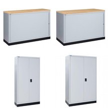 Armoire atelier Armoire atelier