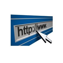 Des adresses pour aménager la maison Des adresses pour aménager la maison