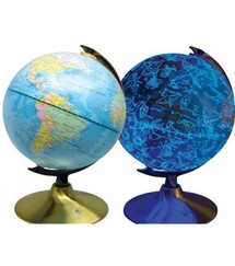 Les cadeaux insolites de Cadeau Maestro Les cadeaux insolites de Cadeau Maestro