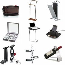 Des envies de cadeaux Des envies de cadeaux