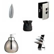 Des envies de cadeaux Des envies de cadeaux