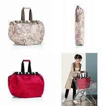 Sac de course Sac de course