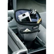 Organiseur pour conducteur Organiseur pour conducteur