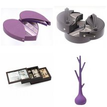 Plus d’une centaine de cadeaux de Noël pour les femmes Plus d’une centaine de cadeaux de Noël pour les femmes