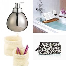 Plus d’une centaine de cadeaux de Noël pour les femmes Plus d’une centaine de cadeaux de Noël pour les femmes