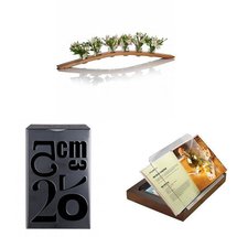 Plus d’une centaine de cadeaux de Noël pour les femmes Plus d’une centaine de cadeaux de Noël pour les femmes