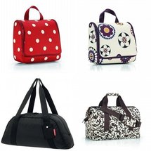 Plus d’une centaine de cadeaux de Noël pour les femmes Plus d’une centaine de cadeaux de Noël pour les femmes