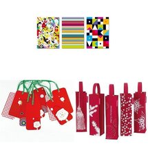 Emballez vos cadeaux avec Thisga Emballez vos cadeaux avec Thisga