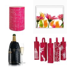 Petits cadeaux à moins de 15€ Petits cadeaux à moins de 15€