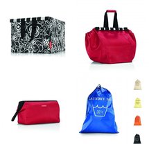 Petits cadeaux à moins de 15€ Petits cadeaux à moins de 15€