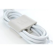 Rangement des cables : quelques nouveautés pratiques chez Thisga Rangement des cables : quelques nouveautés pratiques chez Thisga