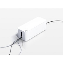 Rangement des cables : quelques nouveautés pratiques chez Thisga Rangement des cables : quelques nouveautés pratiques chez Thisga