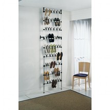 Une large gamme de rangement à chaussures pour la maison Une large gamme de rangement à chaussures pour la maison