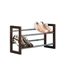 Une large gamme de rangement à chaussures pour la maison Une large gamme de rangement à chaussures pour la maison