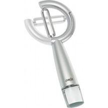 7 accessoires de cuisine pour se simplifier le quotidien 7 accessoires de cuisine pour se simplifier le quotidien