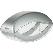 7 accessoires de cuisine pour se simplifier le quotidien 7 accessoires de cuisine pour se simplifier le quotidien