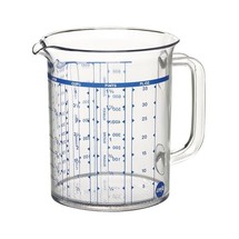 7 accessoires de cuisine pour se simplifier le quotidien 7 accessoires de cuisine pour se simplifier le quotidien