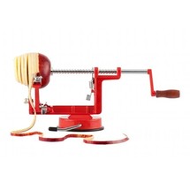 7 accessoires de cuisine pour se simplifier le quotidien 7 accessoires de cuisine pour se simplifier le quotidien