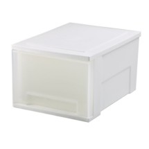 Le très utile tiroir de rangement A4 : tout ranger en 3 mn ! Le très utile tiroir de rangement A4 : tout ranger en 3 mn !