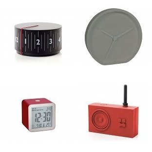 Mon horloge déco et moi et moi et moi Mon horloge déco et moi et moi et moi