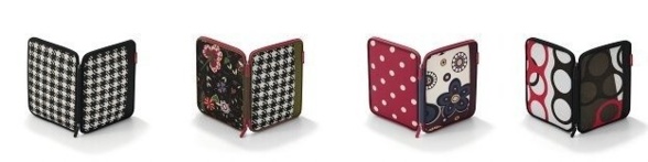 Pochettes pour iPad Pochettes pour iPad
