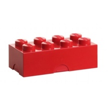Mes rangements Lego : la déco chez les enfants Mes rangements Lego : la déco chez les enfants