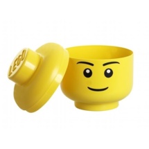 Mes rangements Lego : la déco chez les enfants Mes rangements Lego : la déco chez les enfants