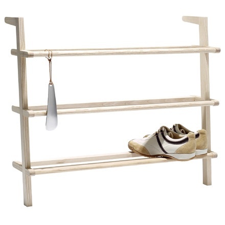 39 ingénieuses idées pour ranger ses chaussures (la suite) 39 ingénieuses idées pour ranger ses chaussures (la suite)