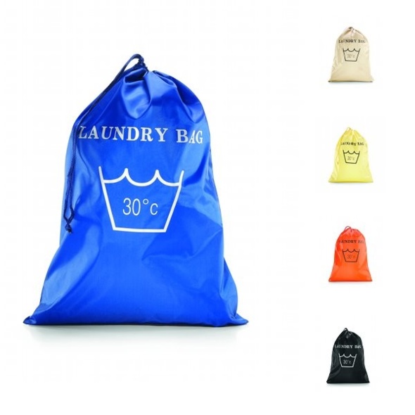 14 idées originales pour choisir un panier à linge et...une surprise. 14 idées originales pour choisir un panier à linge et...une surprise.