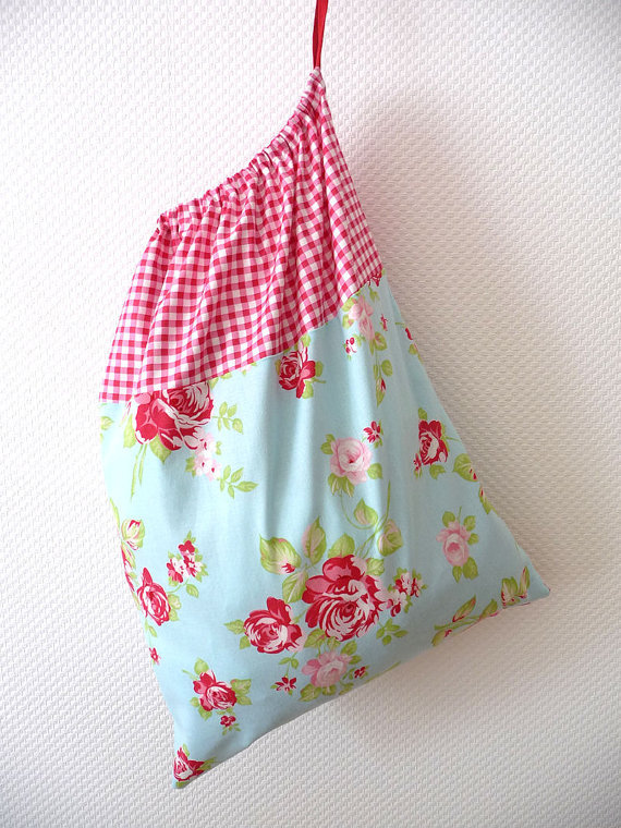 14 idées originales pour choisir un panier à linge et...une surprise. 14 idées originales pour choisir un panier à linge et...une surprise.