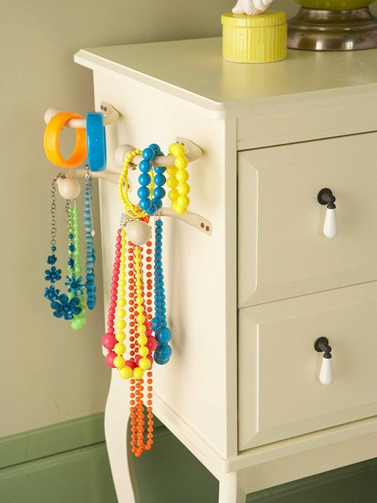 10 astuces de rangement pour la chambre 10 astuces de rangement pour la chambre