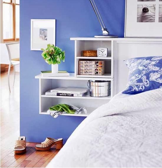 10 astuces de rangement pour la chambre 10 astuces de rangement pour la chambre