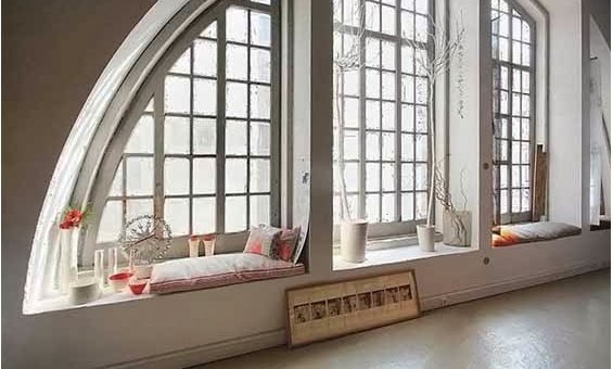 10 astuces de rangement pour la chambre