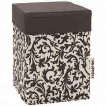 Pouf de rangement Reisenthel Pouf de rangement Reisenthel