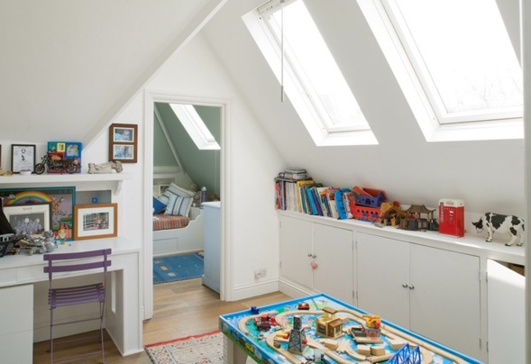 10 astuces de rangement pour la chambre 10 astuces de rangement pour la chambre