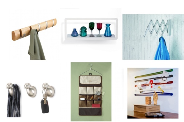 Rangements Printanniers : l'heure est venue ! Rangements Printanniers : l'heure est venue !