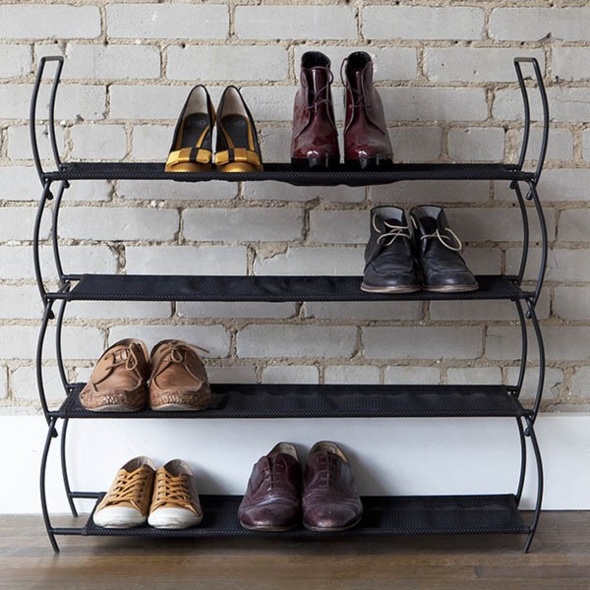 Rangements Printanniers : l'heure est venue ! Rangements Printanniers : l'heure est venue !