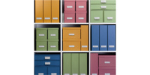 Comment classer efficacement ses documents ? 10 idées clés. Comment classer efficacement ses documents ? 10 idées clés.