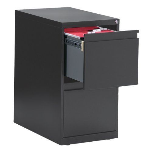 20 idées originales pour ranger son bureau à la maison 20 idées originales pour ranger son bureau à la maison