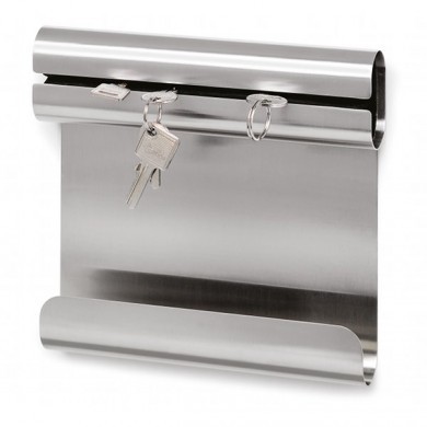 Porte-clefs et documents Porte-clefs et documents