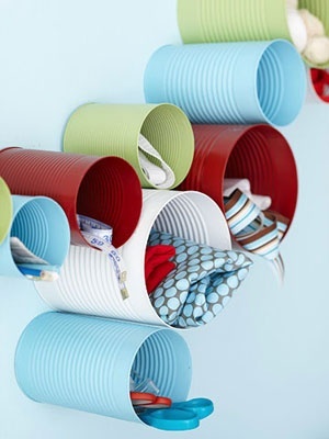 20 idées originales pour ranger son bureau à la maison 20 idées originales pour ranger son bureau à la maison