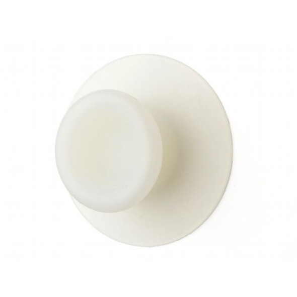 Super ventouse Super ventouse