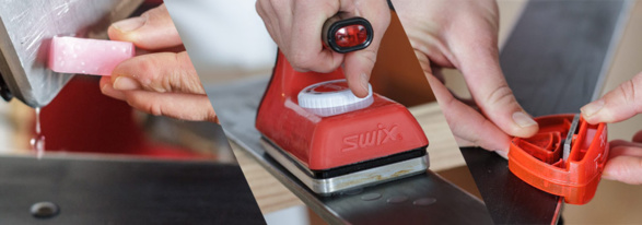 Comment entreposer ses affaires de ski ? Comment entreposer ses affaires de ski ?