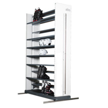 Comment entreposer ses affaires de ski ? Comment entreposer ses affaires de ski ?
