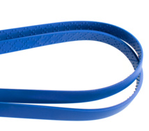 Porte-tout mural Porte-tout mural